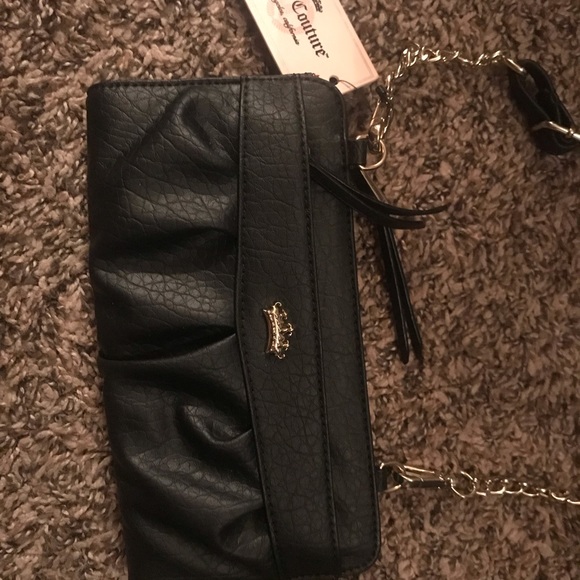 Juicy Couture - Picture 2 of 2